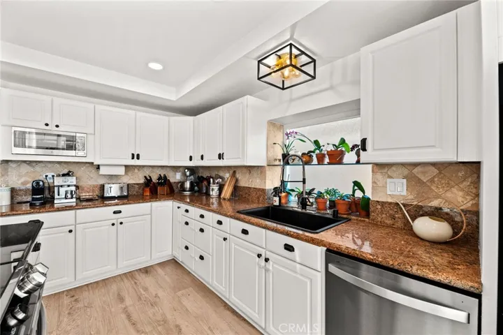 5388 Gooseberry Way, Oceanside, California 92057