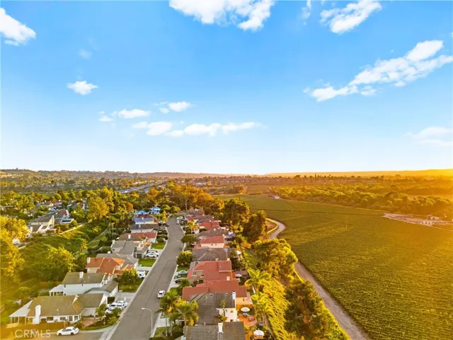 5388 Gooseberry Way, Oceanside, California 92057