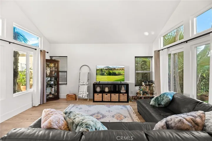 5388 Gooseberry Way, Oceanside, California 92057