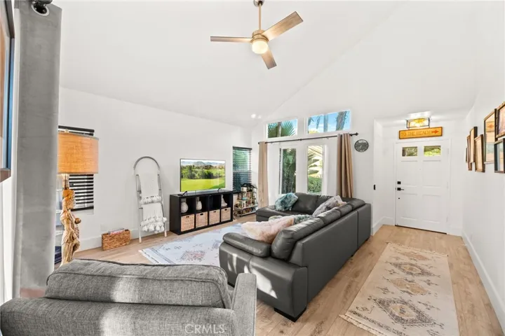 5388 Gooseberry Way, Oceanside, California 92057