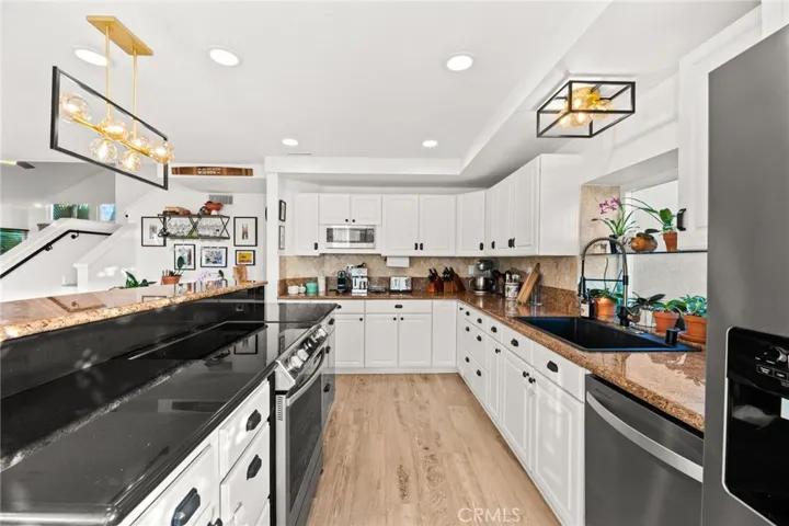 5388 Gooseberry Way, Oceanside, California 92057