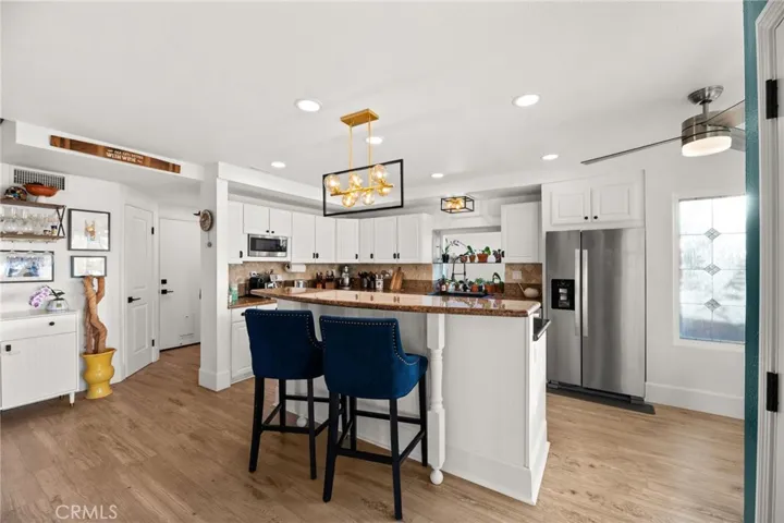 5388 Gooseberry Way, Oceanside, California 92057