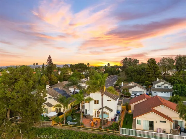 5388 Gooseberry Way, Oceanside, California 92057