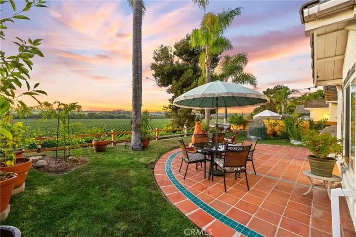 5388 Gooseberry Way, Oceanside, California 92057
