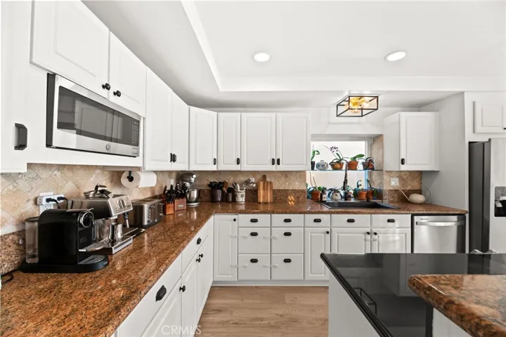 5388 Gooseberry Way, Oceanside, California 92057