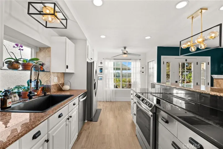 5388 Gooseberry Way, Oceanside, California 92057