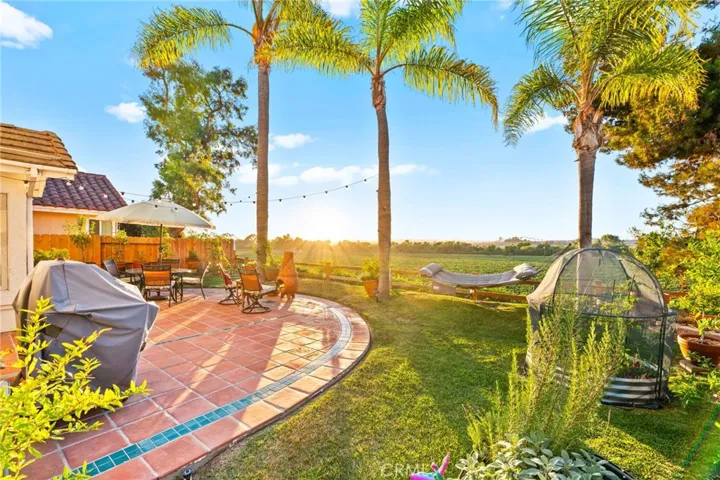 5388 Gooseberry Way, Oceanside, California 92057