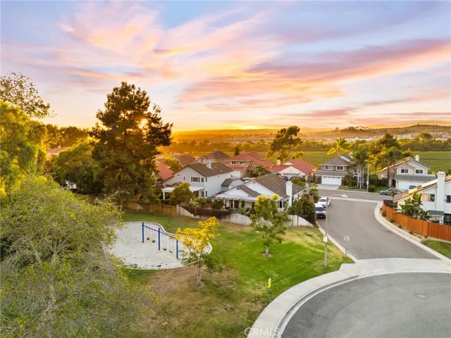 5388 Gooseberry Way, Oceanside, California 92057