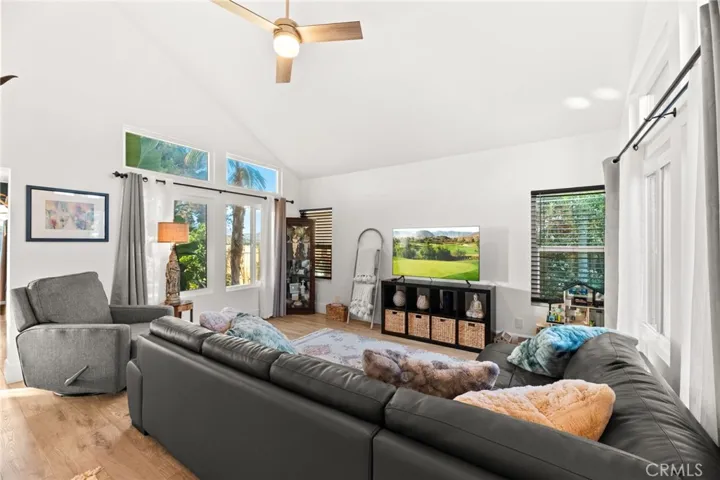 5388 Gooseberry Way, Oceanside, California 92057