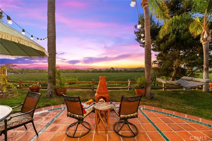 5388 Gooseberry Way, Oceanside, California 92057