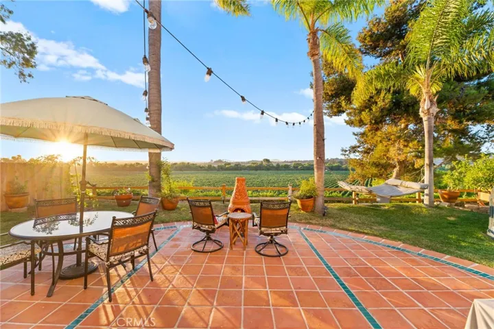 5388 Gooseberry Way, Oceanside, California 92057