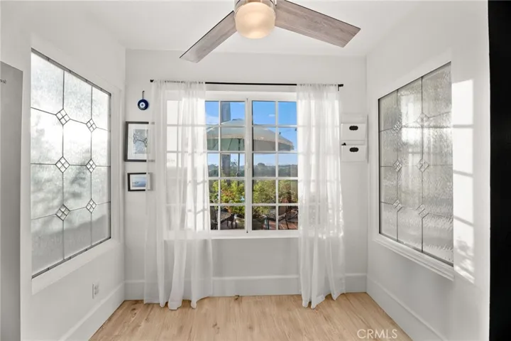 5388 Gooseberry Way, Oceanside, California 92057