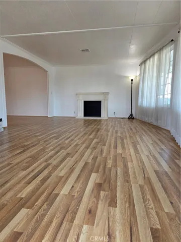 24921 Muirlands Boulevard 265, Lake Forest, California 92630