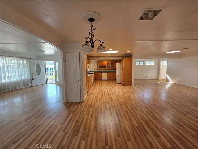 24921 Muirlands Boulevard 265, Lake Forest, California 92630