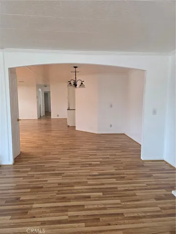 24921 Muirlands Boulevard 265, Lake Forest, California 92630