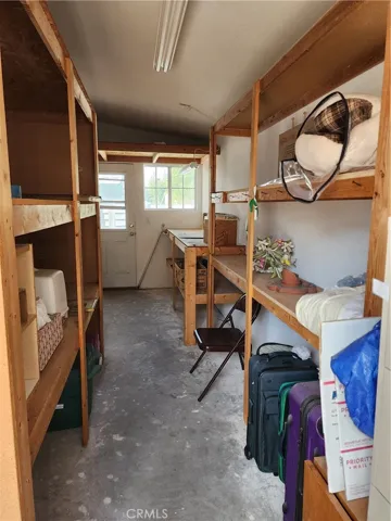 24921 Muirlands Boulevard 265, Lake Forest, California 92630