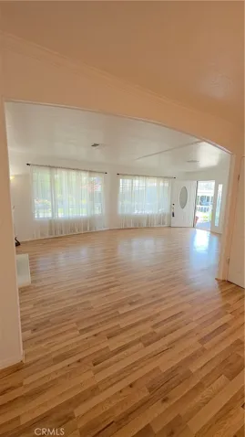 24921 Muirlands Boulevard 265, Lake Forest, California 92630