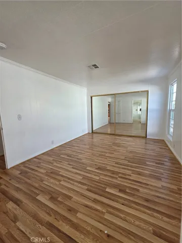 24921 Muirlands Boulevard 265, Lake Forest, California 92630