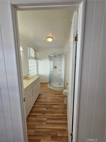 24921 Muirlands Boulevard 265, Lake Forest, California 92630