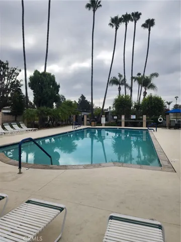 24921 Muirlands Boulevard 265, Lake Forest, California 92630