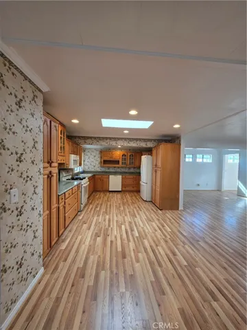 24921 Muirlands Boulevard 265, Lake Forest, California 92630