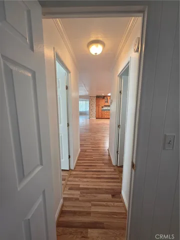 24921 Muirlands Boulevard 265, Lake Forest, California 92630