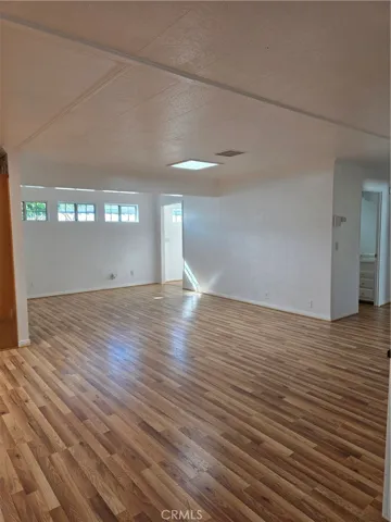24921 Muirlands Boulevard 265, Lake Forest, California 92630