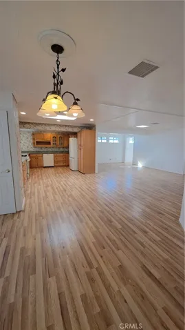 24921 Muirlands Boulevard 265, Lake Forest, California 92630