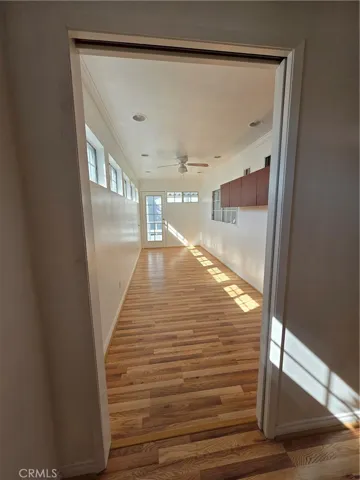 24921 Muirlands Boulevard 265, Lake Forest, California 92630