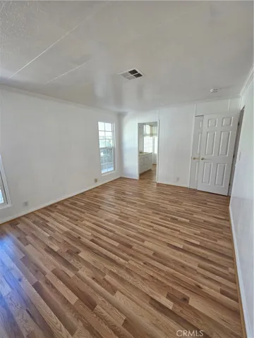 24921 Muirlands Boulevard 265, Lake Forest, California 92630