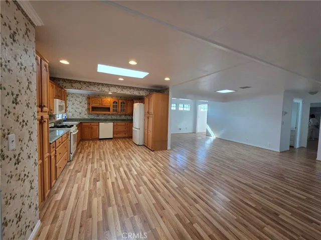 24921 Muirlands Boulevard 265, Lake Forest, California 92630