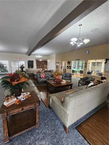 24921 Muirlands Boulevard 265, Lake Forest, California 92630