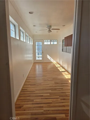 24921 Muirlands Boulevard 265, Lake Forest, California 92630