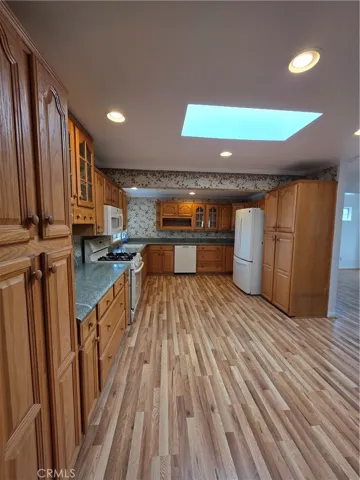 24921 Muirlands Boulevard 265, Lake Forest, California 92630