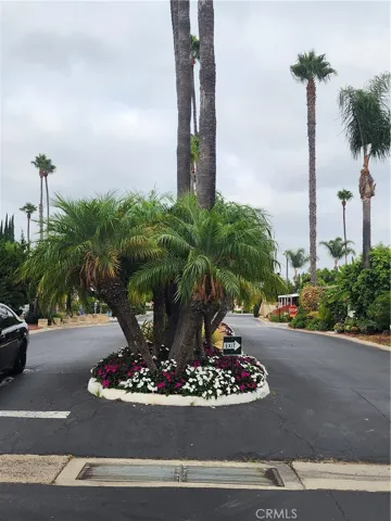 24921 Muirlands Boulevard 265, Lake Forest, California 92630