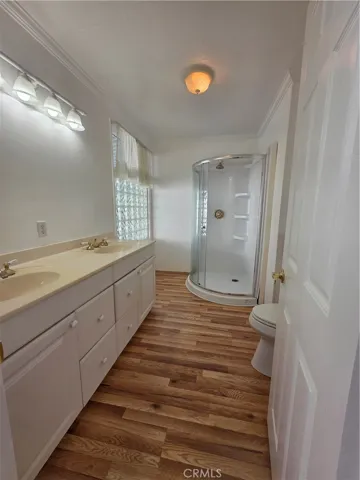 24921 Muirlands Boulevard 265, Lake Forest, California 92630
