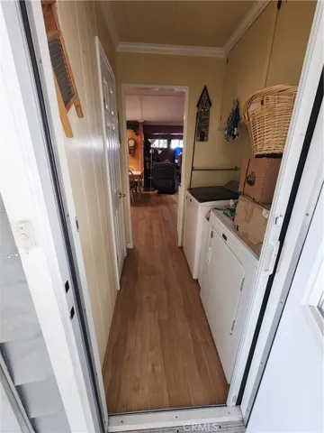 24921 Muirlands Boulevard 265, Lake Forest, California 92630