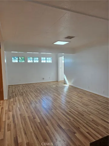 24921 Muirlands Boulevard 265, Lake Forest, California 92630