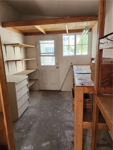 24921 Muirlands Boulevard 265, Lake Forest, California 92630