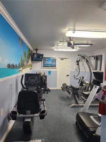 24921 Muirlands Boulevard 265, Lake Forest, California 92630