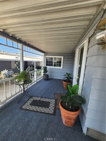 24921 Muirlands Boulevard 265, Lake Forest, California 92630