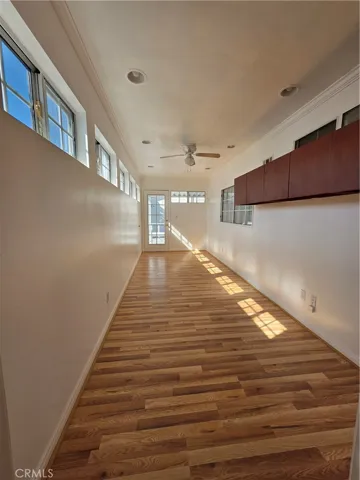 24921 Muirlands Boulevard 265, Lake Forest, California 92630