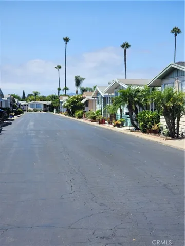 24921 Muirlands Boulevard 265, Lake Forest, California 92630