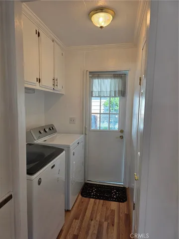 24921 Muirlands Boulevard 265, Lake Forest, California 92630