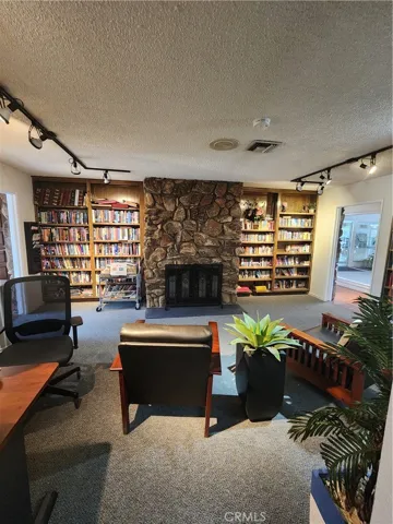 24921 Muirlands Boulevard 265, Lake Forest, California 92630