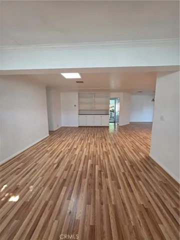 24921 Muirlands Boulevard 265, Lake Forest, California 92630