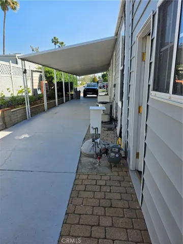 24921 Muirlands Boulevard 265, Lake Forest, California 92630