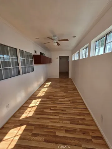 24921 Muirlands Boulevard 265, Lake Forest, California 92630