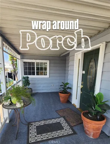 24921 Muirlands Boulevard 265, Lake Forest, California 92630