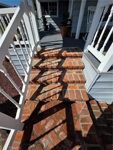 24921 Muirlands Boulevard 265, Lake Forest, California 92630